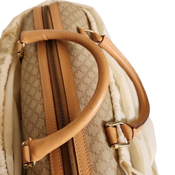 CELINE - Picture 7 of 16